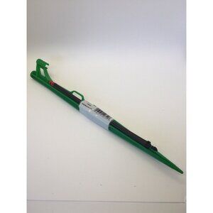 Raindrip P1075U 360' Degree Full Circle Spray Wing Jet Assembly New USA Made